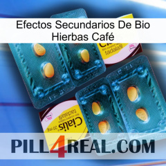 Efectos Secundarios De Bio Hierbas Café cialis5